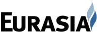 Eurasia Energy Limited